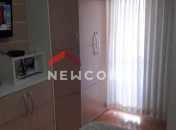 Apartamento no Sem Condominio a venda em Rua Atibaia - Vila Valparaíso - Santo A · Apartamento em Rua Atibaia - Vila Valparaíso - Santo André/SP