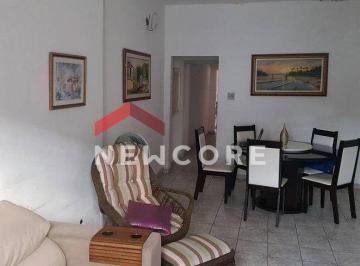 Casa · 182m² · 2 Quartos · Casa em  Rua Alvarenga Peixoto - Vila Anastácio - São Paulo/SP