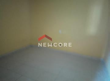 Casa en Venda de 3 quartos Vila Palmeiras · Casa em Rua Santa Ângela - Vila Palmeiras - São Paulo/SP