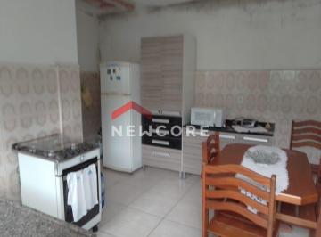 Casa · 200m² · 3 Quartos · 2 Vagas · Casa em  Rua Santa Ângela - Vila Palmeiras - São Paulo/SP