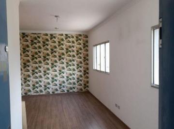 9a025865936d821a0cd4af75edb15df5ce31a14e · Sala para alugar, 33 m² por R$ 1.630,00/mês - Vila Valparaíso - Santo André/SP