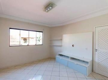 a6112124d30439053ff06c33fd79809b3e9e2151 · Casa com 2 dormitórios para alugar, 71 m² por R$ 2.756,45/mês - Jardim Santo Alberto - Santo André/S