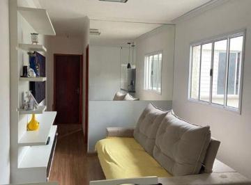 61cfce5dd301b965db7d2974d8a6093ced583319 · Cobertura à venda, 100 m² por R$ 415.000,00 - Parque Novo Oratório - Santo André/SP