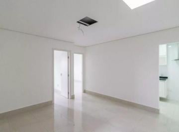 c88852520d237b984d0c2ec858ba5258d4fd374e · Apartamento à venda, 90 m² por R$ 300.000,00 - Santa Teresinha - Santo André/SP