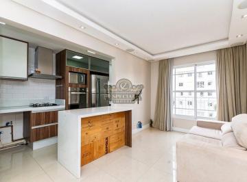 2614_ix4g0j_2614612558e858e38.jpg · APARTAMENTO PARA LOCAÇÃO NA SANTA QUITÉRIA COM 2 QUARTOS