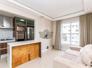 2614_ik2k1w_2614612558e6bd343.jpg · APARTAMENTO PARA LOCAÇÃO NA SANTA QUITÉRIA COM 2 QUARTOS