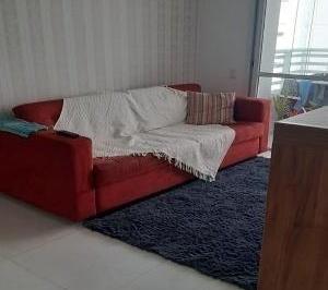 v5448a.jpg · Apartamento - Centro