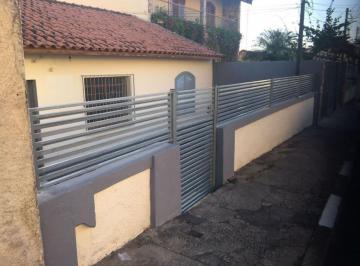 6d612bd1d9fe1bec49a37725c9453f5a24f9b836 · Casa com 2 dormitórios à venda, 153 m² - Jardim Brasil - Atibaia/SP.