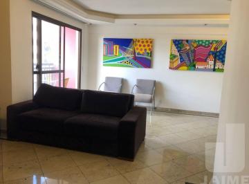 Apartamento · 99m² · 3 Quartos · 2 Vagas · APARTAMENTO 03 DORMITORIOS