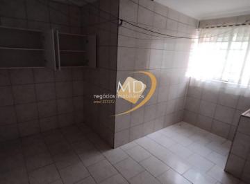 15210_if5D9c1C_1521063a1f92d99461.jpg · Imóvel para Investidores - Vila Palmares