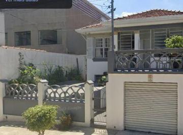 f5f242c4445ddcbefaf30bf4dedefe6e4ad954be · Casa com 2 dormitórios à venda, 300 m² por R$ 2.850.000,00 - Água Branca - São Paulo/SP