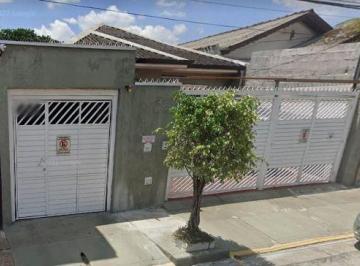 fa58e38f9dce9a14c52dfd43cb18e918613e11e0 · Casa com 4 dormitórios à venda, 300 m² por R$ 3.000.000,00 - Vila Romana - São Paulo/SP