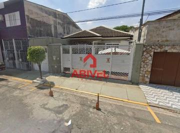 18d2eac9af726d503eb1eacc987684e01607f3e9 · Casa com 4 dormitórios à venda, 300 m² por R$ 3.000.000,00 - Vila Romana - São Paulo/SP