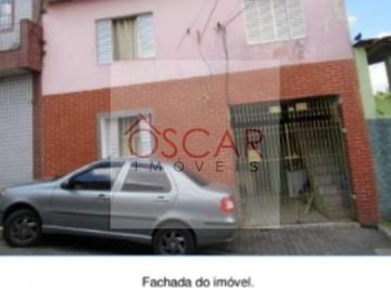 Foto 01 · Casa - Chácara Santo Antônio (Zona Leste)