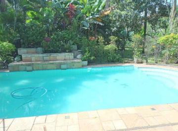 0dff688f44b94d1744e637b923dd5db4ae7722f4 · Terreno à venda, 3198 m² por R$ 5.000.000,00 - Enseada - Guarujá/SP
