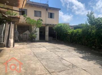 2adf0bd24682f11bd3ef77673e5a6e353d6524b8 · Prédio à venda, 756 m² por R$ 2.185.000,00 - Vila Campestre - São Paulo/SP
