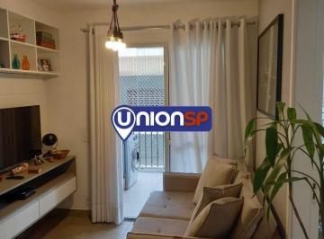 | Foto_migracao | 0 · Apartamento com 1 dormitório à venda, 35 m² por R$ 450.000,00 - Ipiranga - São Paulo/SP