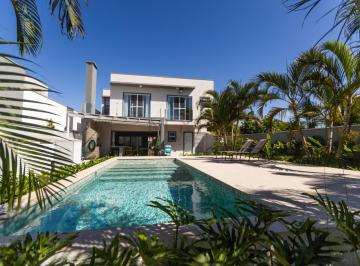 202511242057067047.jpg · Casa a Venda Pontal do Paraná, Atami Norte, 5 dormitórios, 2 suítes, 5 banheiros