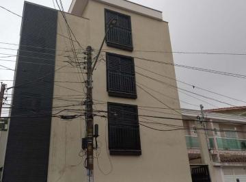 79ffa0b659765ef1e51e9195e1f8176e7941daa1 · Kitnet com 1 dormitório à venda, 25 m² por R$ 250.000 - Parque Vitória - São Paulo/SP
