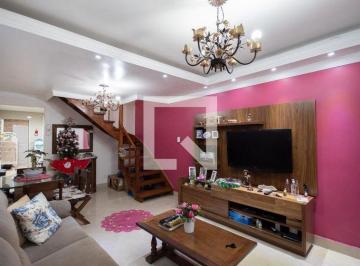 Casa · 180m² · 2 Quartos · 2 Vagas · Casa à Venda - Bussocaba, 2 Quartos, 180 m² - Osasco