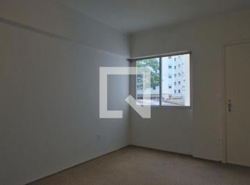 Apartamento · 52m² · 1 Quarto · Apartamento à Venda - Bosque, 1 Quarto,  52 m² - Campinas