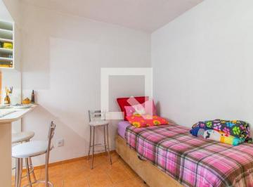 Apartamento · 30m² · 1 Quarto · Apartamento à Venda - Centro Histórico, 1 Quarto,  30 m² - Porto Alegre