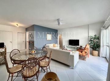 218e977cfa5733eefe9441c8f0941f78e1c1df85 · Apartamento no Guarujá, Astúrias, 2 Quartos e Sacada - Mercuri Imóveis - Imobiliária no Guarujá