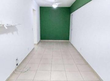 96438.jpg · Apartamento Pechincha