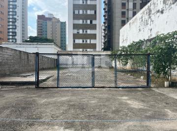 0 · terreno para aluguel em Cambuí