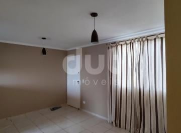 0 · apartamento à venda em Vila Industrial