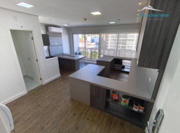 d8721dc3f917ed67a86ef45782c72410d1c56dba · Sala para alugar, 35 m² por R$ 3.725,00/mês - Anhangabaú - Jundiaí/SP