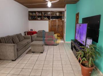 Casa · 281m² · 6 Quartos · 1 Vaga · Vendo Casa no Hernani Sá