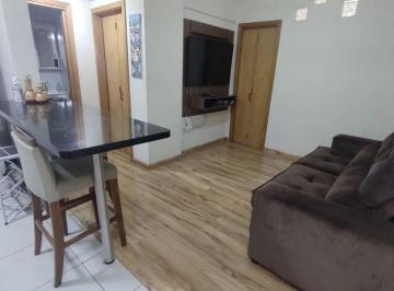 Apartamento · 50m² · 2 Quartos · Apartamento à venda na Republica por R$279.000,00 - Cidade Baixa - Porto Alegre/