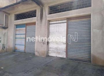 a13e58d1-a-38.jpg · Casa à Venda, Sapucaias, Contagem