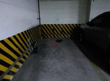 Comercial · 15m² · Garagem à venda no bairro Vila Santa Cecília - Volta Redonda/RJ