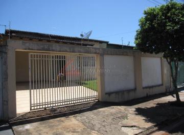 11188_iC35R51k_1118866bb9b8db8cb3.jpg · Imoveis - no Jardim Prefeito Milton Menezes