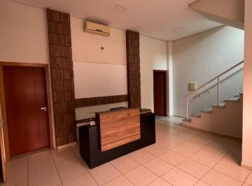 dd89b50ec903c79b9d34b08715e453911ecefcad · Prédio para alugar, 418 m² por R$ 9.948,41/mês - Cidade Nova II - Indaiatuba/SP