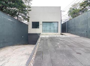 Comercial · 521m² · 20 Vagas · Prédio inteiro à venda em Jardim caravelas - SP