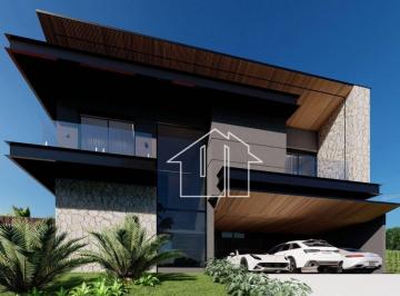 f25f4df6460c80eefafc62f06a156447f1a14f15 · Casa com 5 dormitórios à venda, 540 m² por R$ 5.000.000,00 - Urbanova - São José dos Campos/SP
