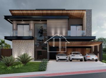 6bfc869d2a2d63efaecece6b22d2984d95ba66db · Casa com 5 dormitórios à venda, 432 m² por R$ 3.990.000,00 - Urbanova - São José dos Campos/SP