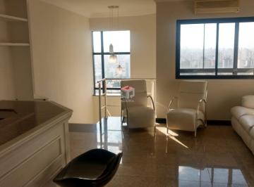 Apartamento · 250m² · 4 Quartos · 4 Vagas · Cobertura- 250m², Santo Estefano- São Paulo - SP