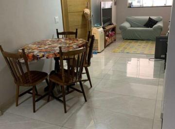 Casa · 178m² · 4 Quartos · 4 Vagas · Sobrado Vila Mazzei