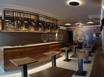 Casa · 258m² · 5 Quartos · Sobrado comercial para venda Vila Mariana com 258m² e 5 dormitórios