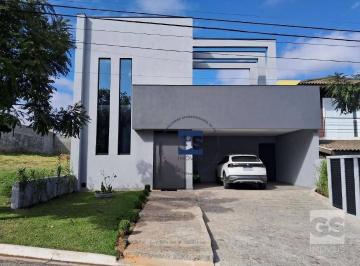 0e5231773e6df0b49b3cae633645a4635ae1e730 · Casa com 3 dormitórios à venda, 204 m² por R$ 1.200.000,00 - Condomínio Parque do Varvito - Itu/SP
