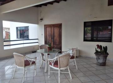 iB631812_2001924662a5fc3d0944_TA0NzhiMWQ3YTBm_o.jpg · Casa com 4 quartos à venda em Vila Velha, no bairro Ilha Dos Bentos