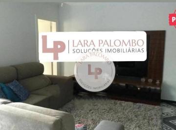 2815b4f1cf8b2427d7c66b466c5a84acafa53f83 · Casa à venda, 193 m² por R$ 810.000,00 - Vila Vianelo - Jundiaí/SP