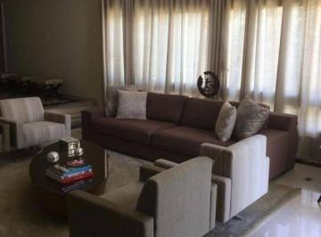 b6e25c55d299f44de11d76232a91835a36507230 · Casa com 4 suítes à venda, 535 m² por R$ 3.500.000 - Chácara Malota - Jundiaí/SP