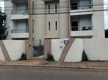 Apartamento · 100m² · 3 Quartos · 1 Vaga · Apartamento para aluguel Centro Primavera do Leste 2.100,00