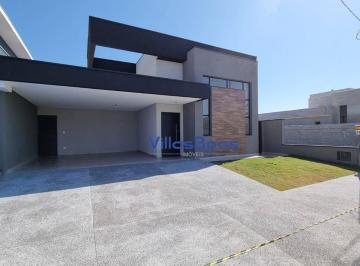 2459b3887ec1c935b67bce6a56ba4a73566a689d · Casa com 3 dormitórios à venda, 150 m² por R$ 1.250.000,00 - Condomínio Terras do Vale - Caçapava/SP