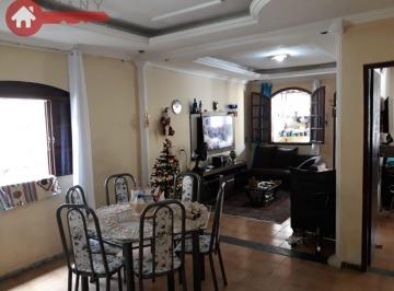 Casa · 150m² · 3 Quartos · 4 Vagas · vendo casa no bairro Granja São João em Betim lote de 360 metros